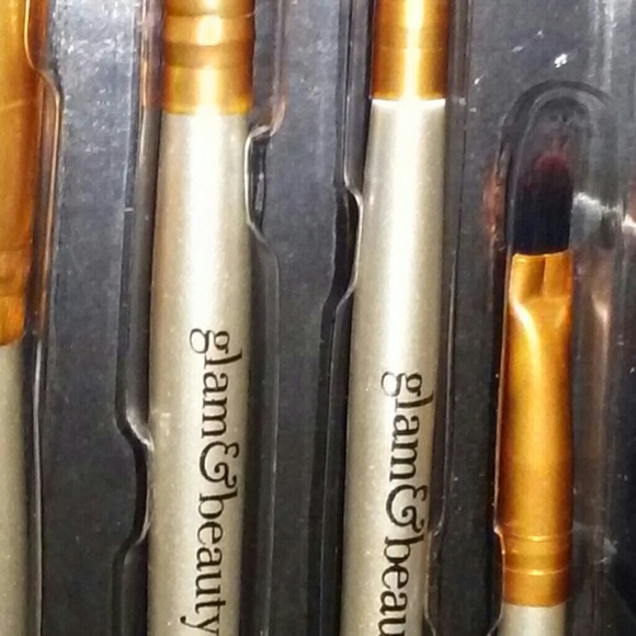 🚫🚫SOLD!!🚫🚫🚫🚫🚫🚫🚫🚫🚫🚫🚫 - Picture 8 of 8